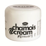 FiT-Chamois-Cream_800