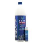 SQUIRT-SEAL-TYRE-SEALANT-WITH-BEADBLOCK-1Ltr