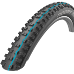 Schwalbe-Nobby-Nic-Addix-29×2.25-Snakeskin-Speedgrip