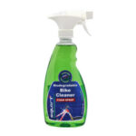 Squirt-Bike-Cleaner-500ml 1