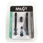 milkit-55mm-tubeless-valves-1-pair-p324000-464414_image_800x