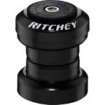 Ritchey-Logic-V2-Headset-Headsets-Black-33022617001