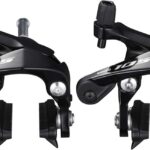 Shimano_105-BR-R7000-Bremskorper-Set_20056293_800x800@2x