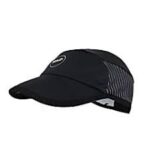 Ultralight cap graphite