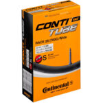 conti-tube-race28-wide-presta