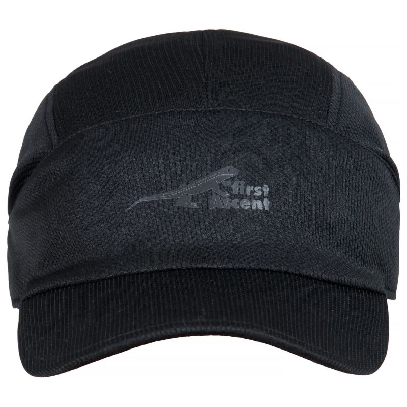 First best sale ascent hat