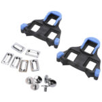 shimano-cleats-sm-sh12-for-spd-sl-pedals