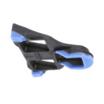 shimano-cleats-sm-sh12-for-spd-sl-pedals_2