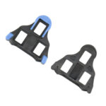 shimano-cleats-sm-sh12-for-spd-sl-pedals_3