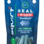 Squirt Easy fill pouch 3