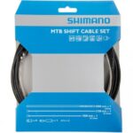 mtb SHIFT CABLE