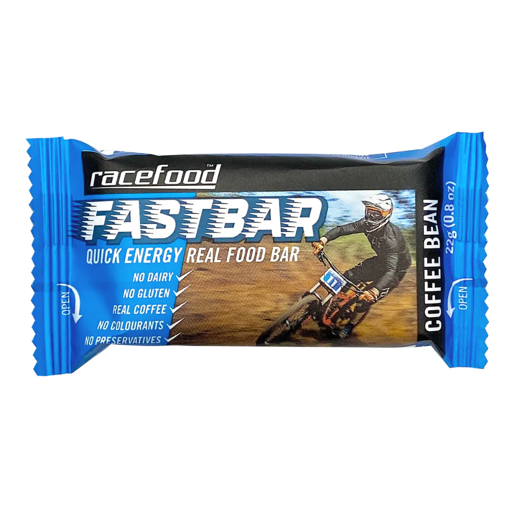 RacefoodFastBarCoffeeFlavour_singleimg