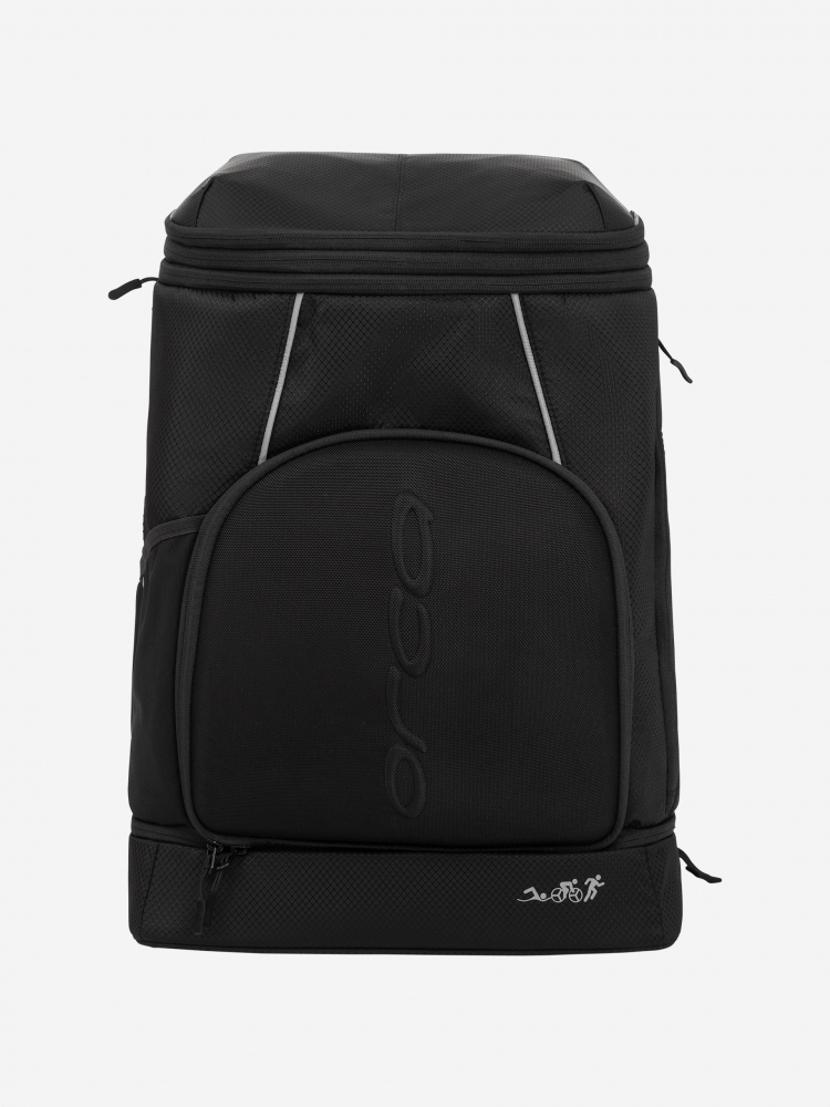 jvantt01-01-orca-transition-backpack-black_750x1000