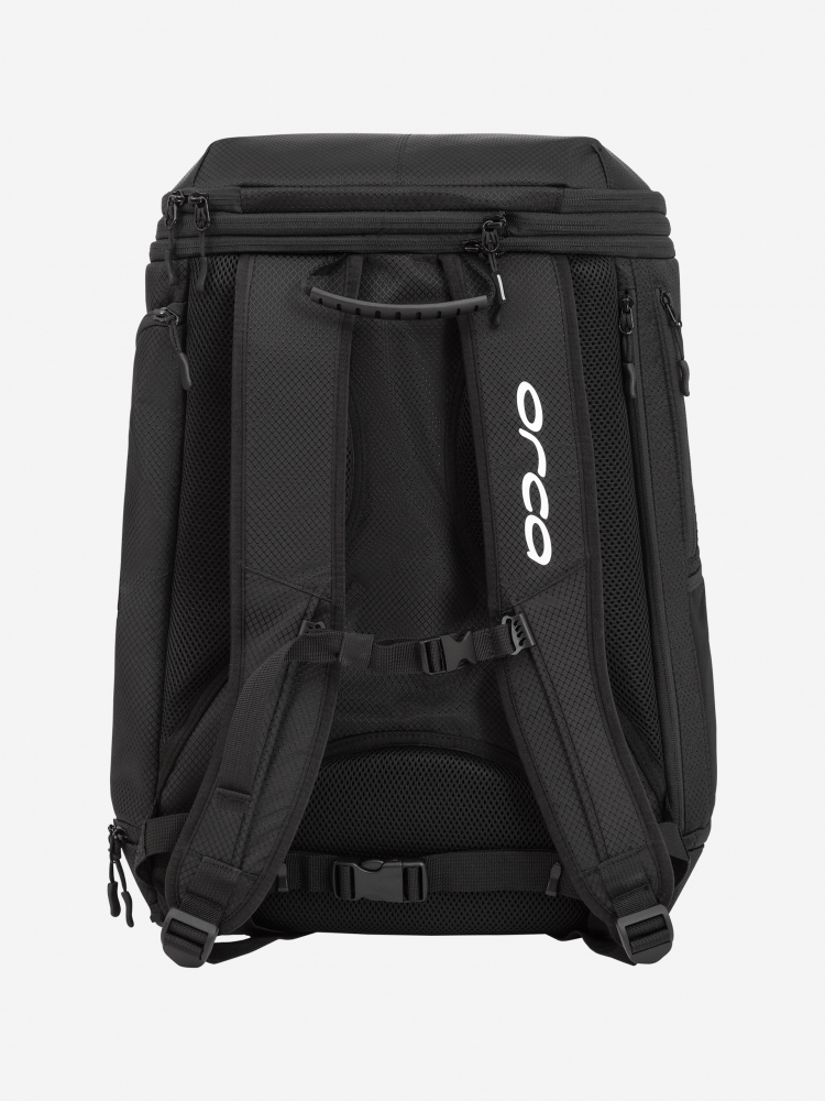 jvantt01-02-orca-transition-backpack-black_750x1000