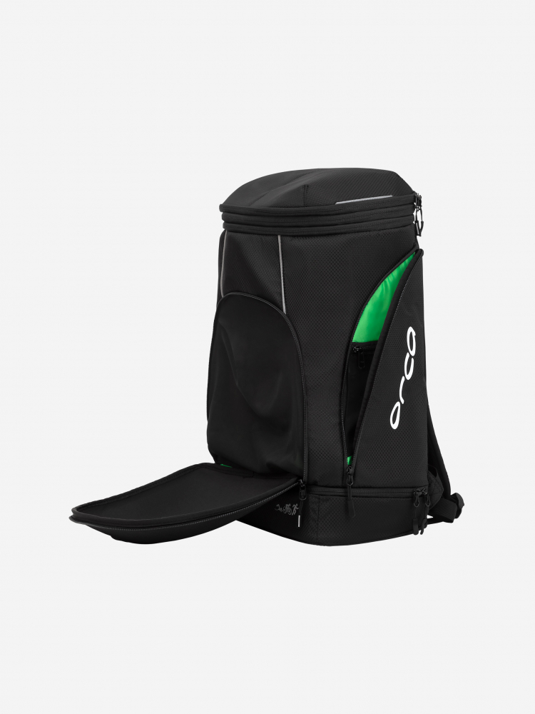 jvantt01-03-orca-transition-backpack-black_750x1000