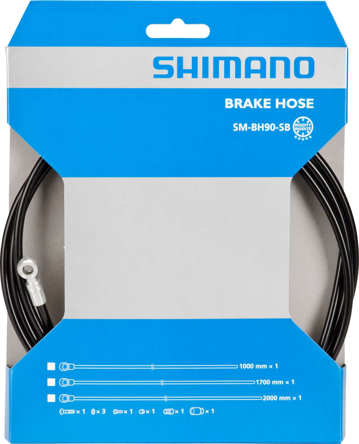 Shimano-SM-BH90-SB-Bremsleitung-ISMBH90SBL100_c_800x800@2x