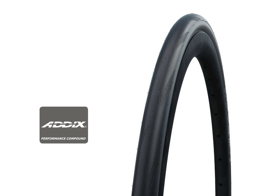 schwalbe-reifen-one-28-700-x-30c-addix-performance-microskin-raceguard-tle_1