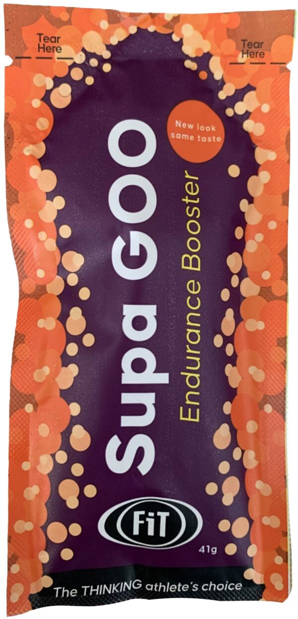 SupaGooNewSachet_new-scaled