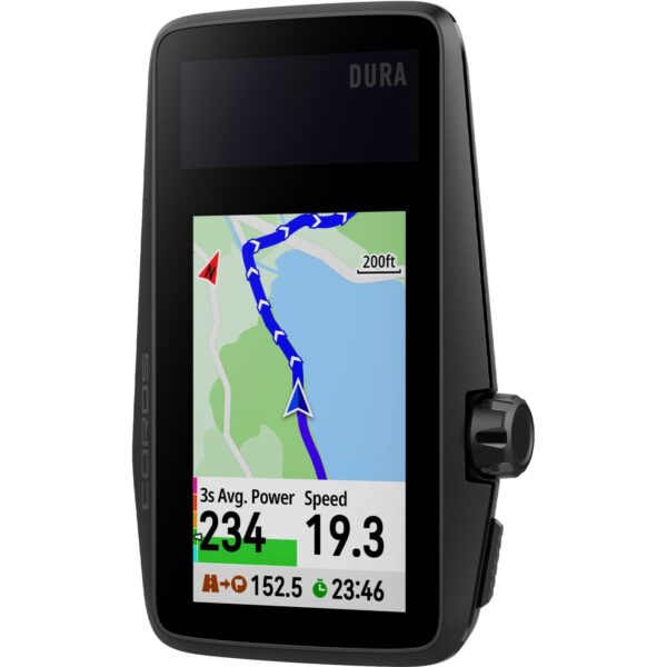 coros-dura-solar-gps-bike-computer-01-1763467