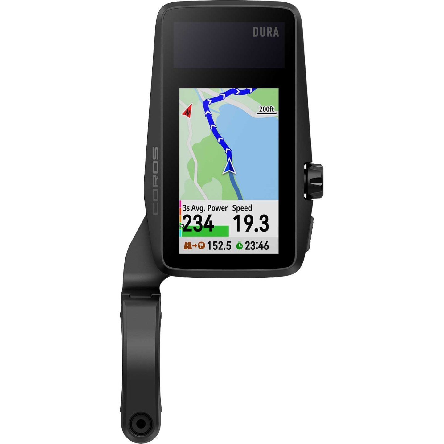 coros-dura-solar-gps-bike-computer-03-1763469