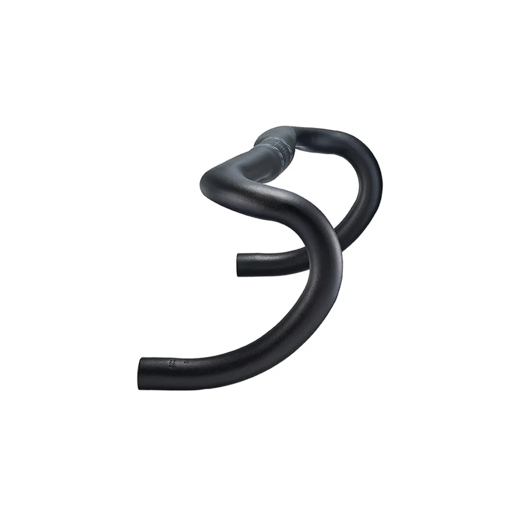 Ritchey-Handlebar-Road-COMP-Streem-Ii-42cm-2