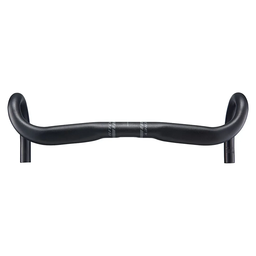 Ritchey-Handlebar-Road-COMP-Streem-Ii-42cm-3