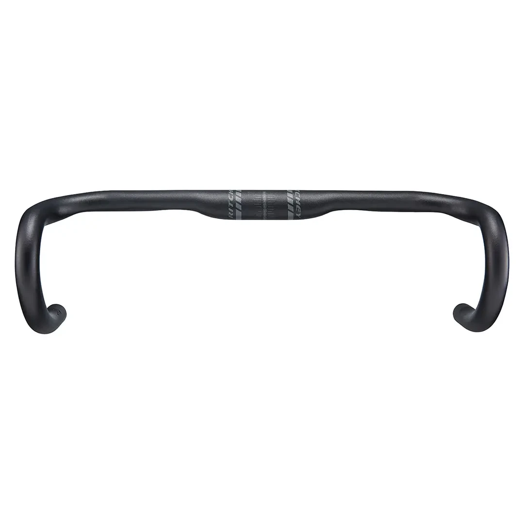 Ritchey-Handlebar-Road-COMP-Streem-Ii-42cm-4
