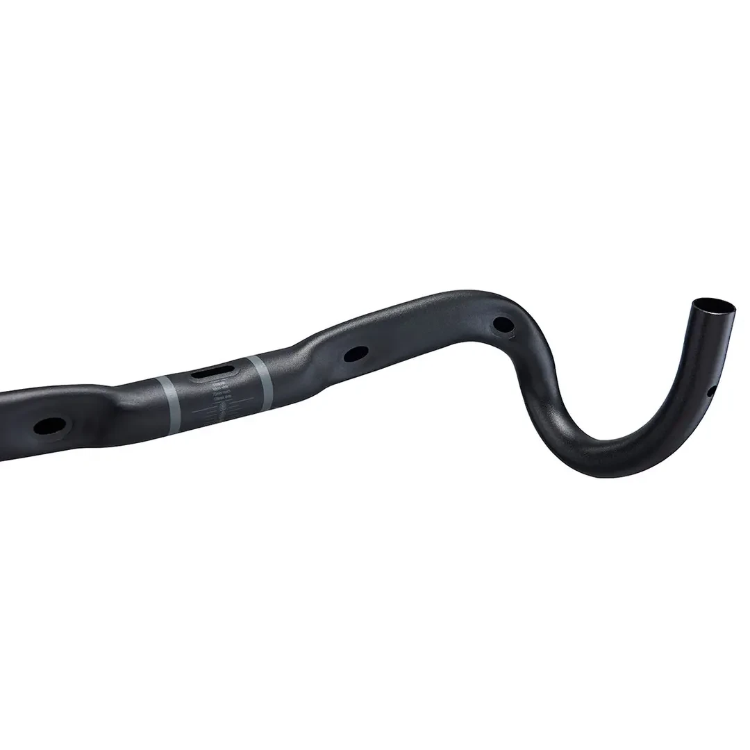Ritchey-Handlebar-Road-COMP-Streem-Ii-42cm-5