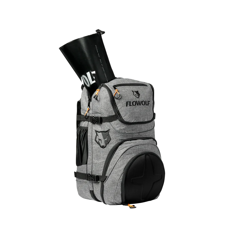 FloWolf-LargePack-drybag_1024x1024_2x_6647057f-5964-4515-a9c3-519dc7565006