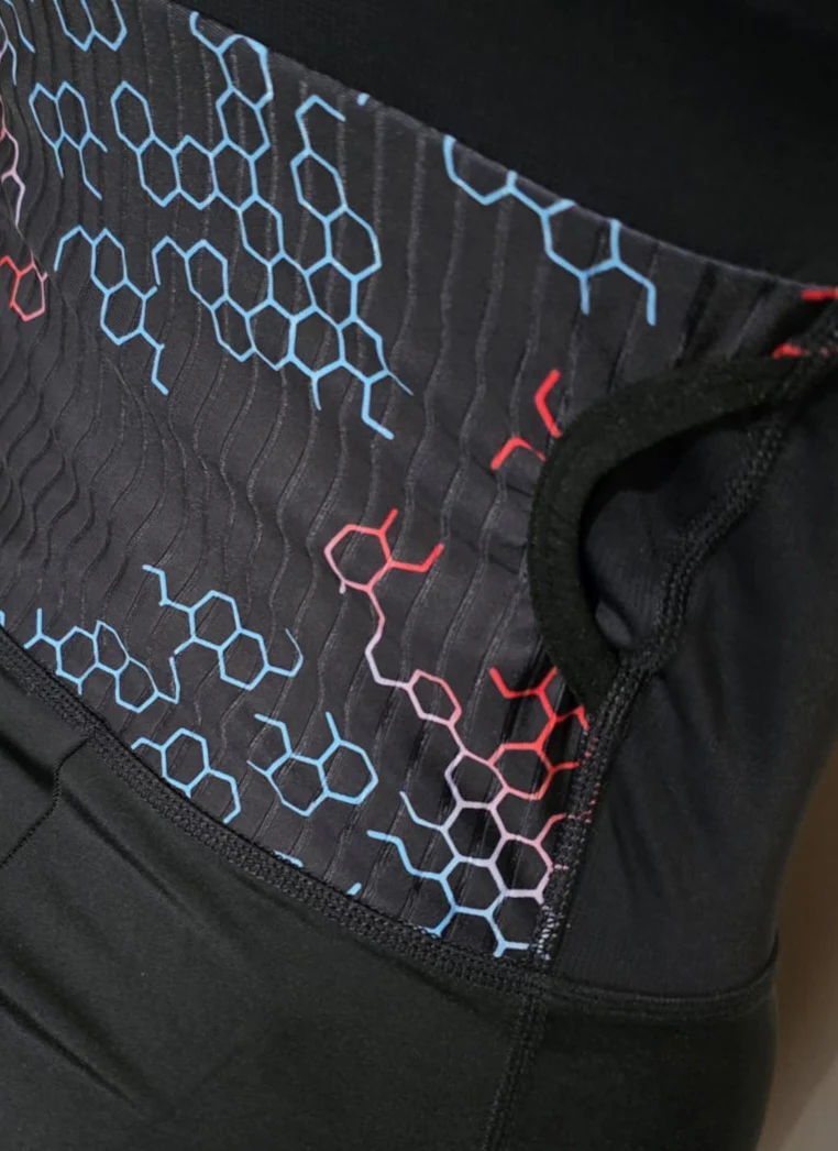 IMG-20250221-WA0017_002