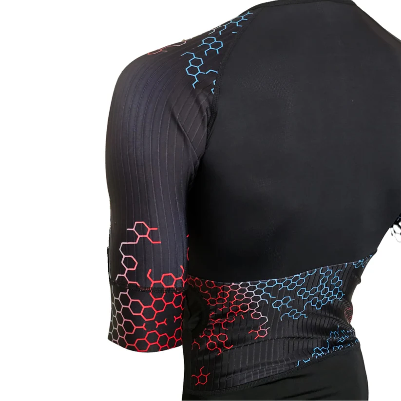 IMG-20250222-WA0006_aa