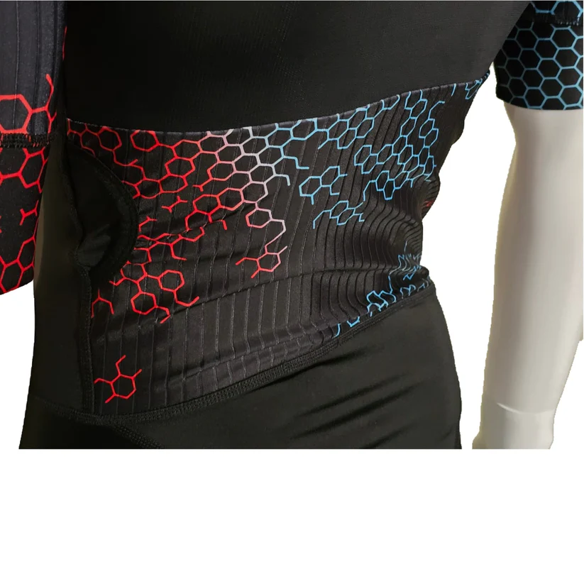 IMG-20250222-WA0007_aa