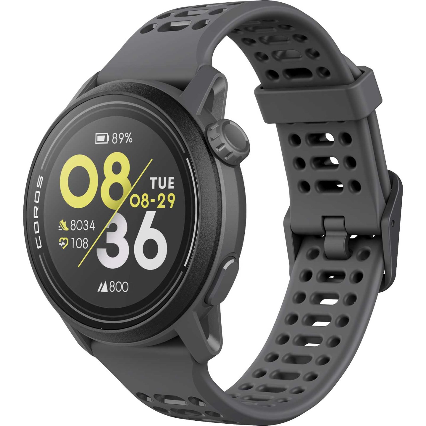 coros-pace-3-gps-multisports-watch—silicone-band-black–03-1760560