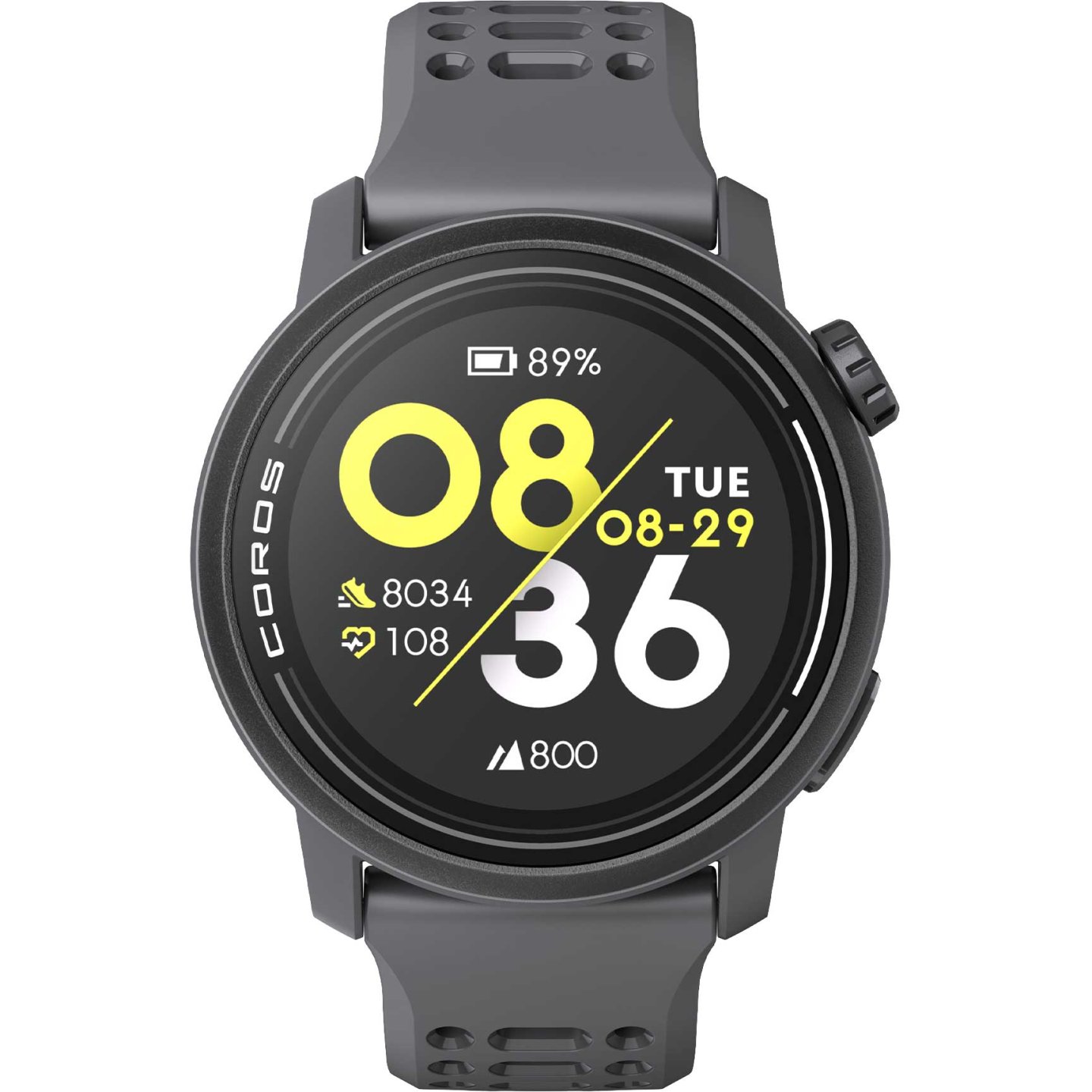 coros-pace-3-gps-multisports-watch—silicone-band-black–04-1760561