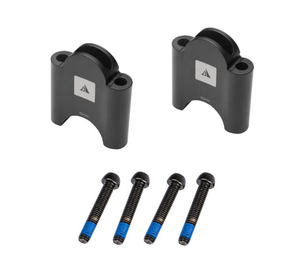 profile_design_riser_kit_50_1