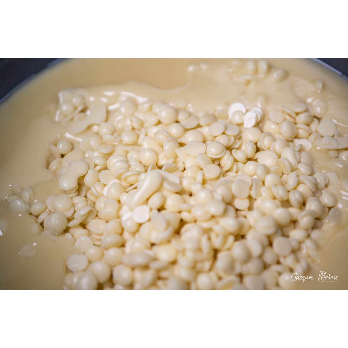 squirt-lube-performance-hot-wax-500g-21-1942659