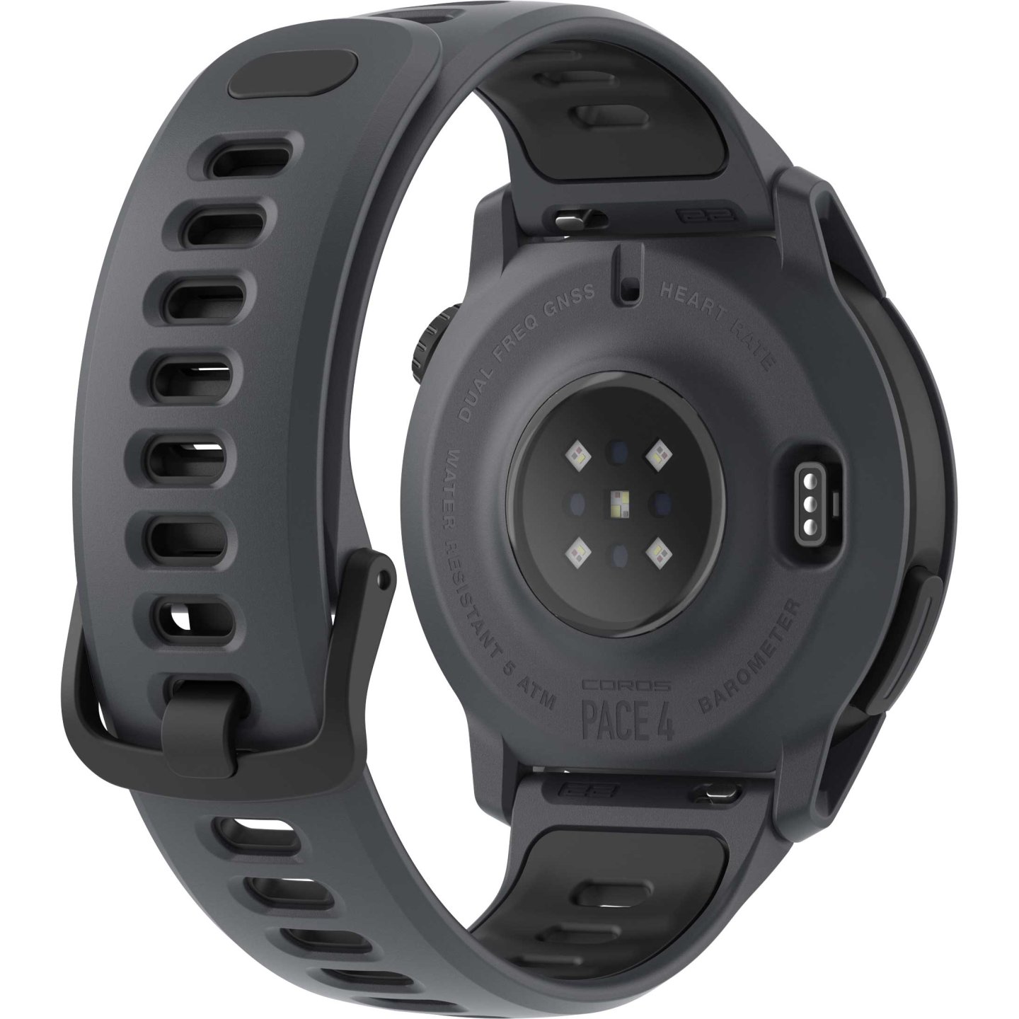 coros-pace-4-gps-multisports-watch—silicone-band-black-02-1981988