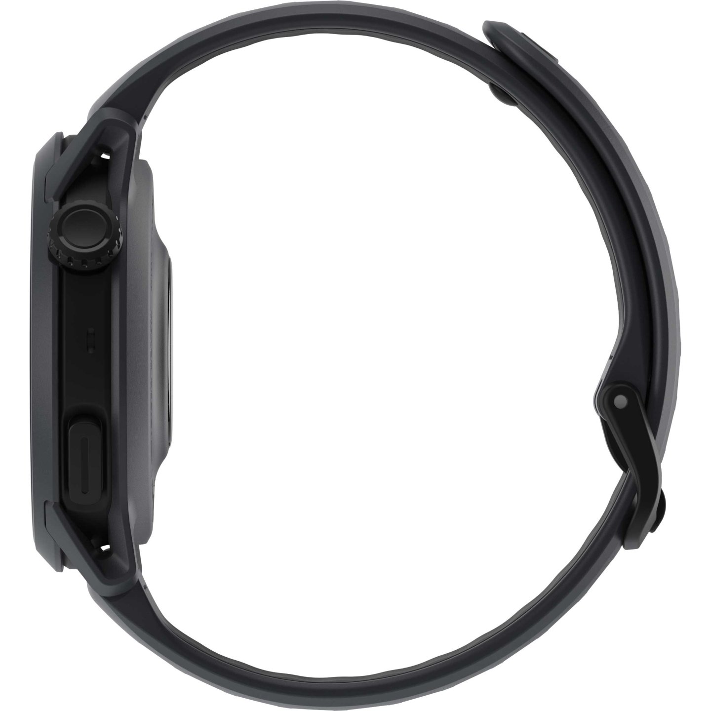 coros-pace-4-gps-multisports-watch—silicone-band-black-04-1981990