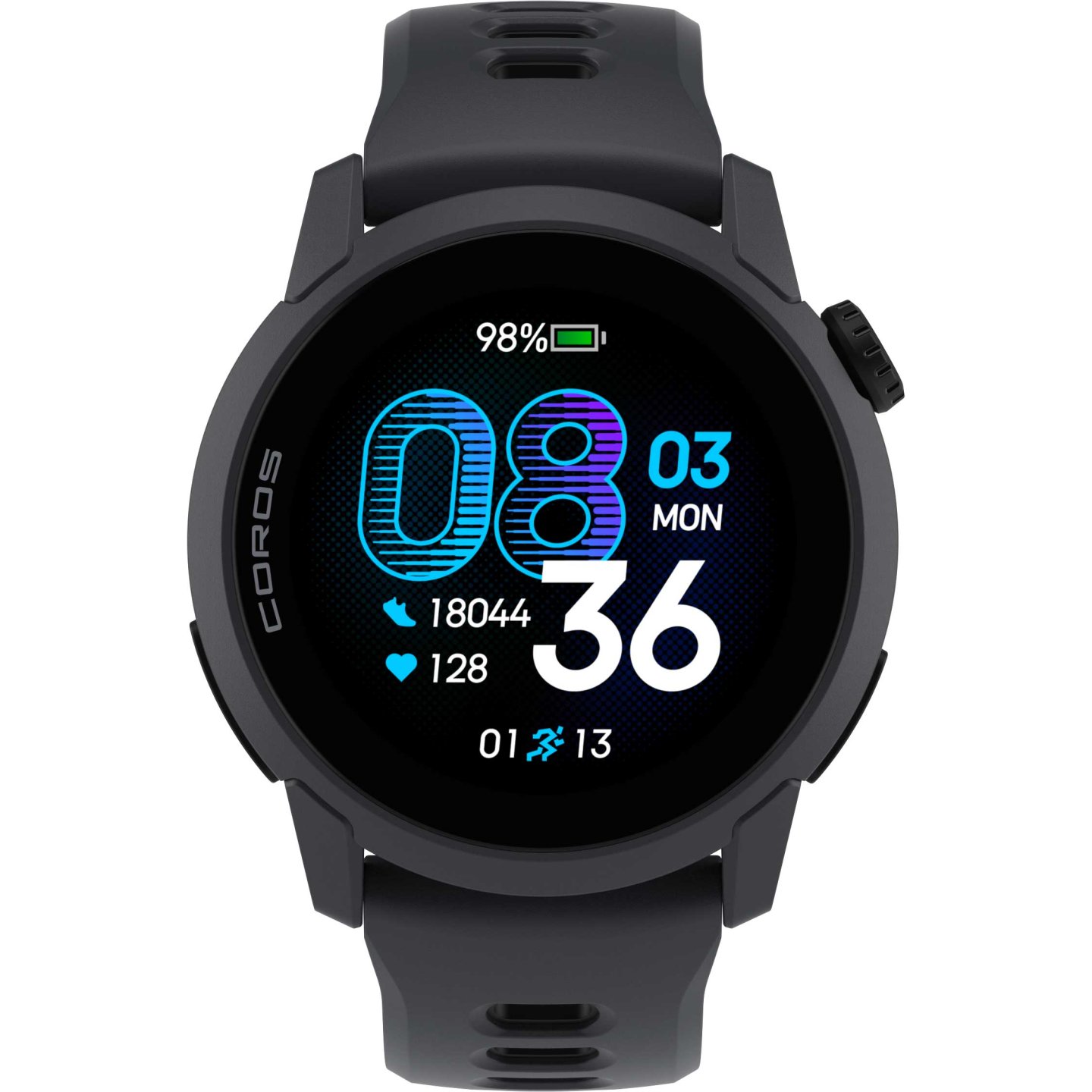 coros-pace-4-gps-multisports-watch—silicone-band-black-08-1981994
