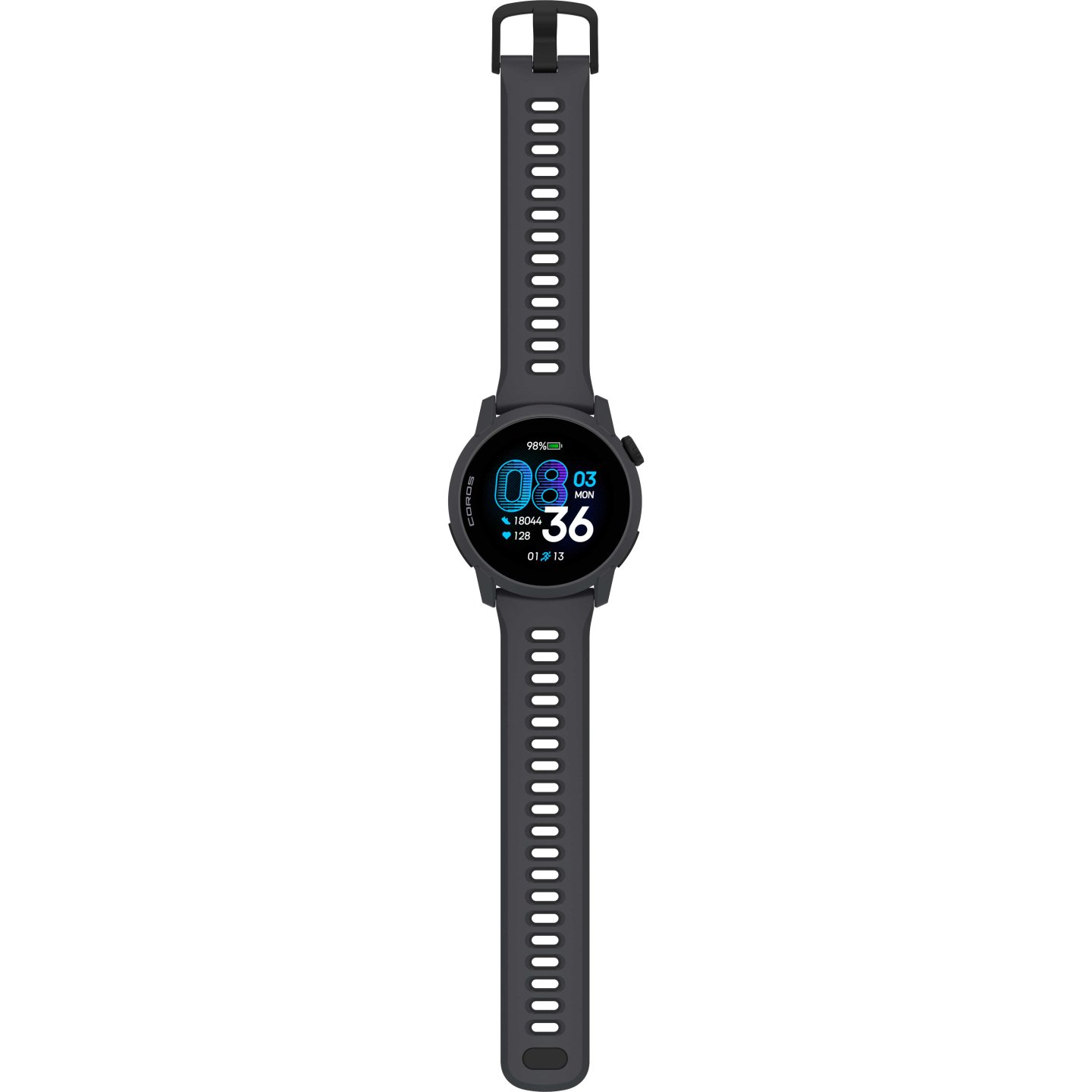 coros-pace-4-gps-multisports-watch—silicone-band-black-11-1981997