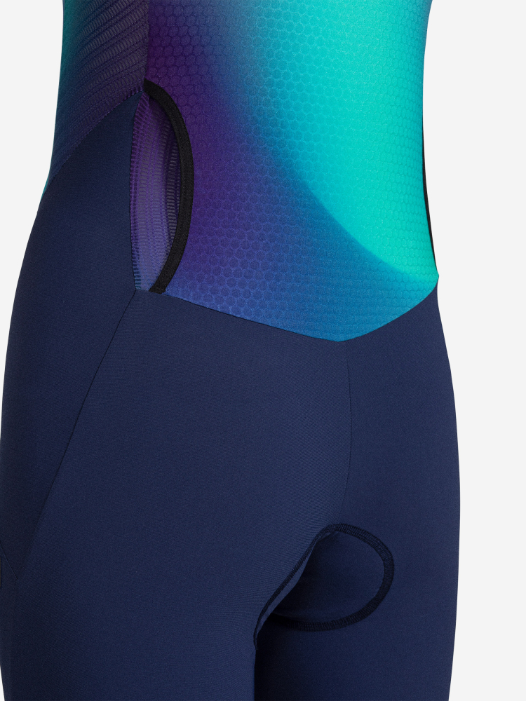 tp51tt06-04-orca-athlex-aero-race-suit-blue-print_750x1000